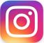 insta logo