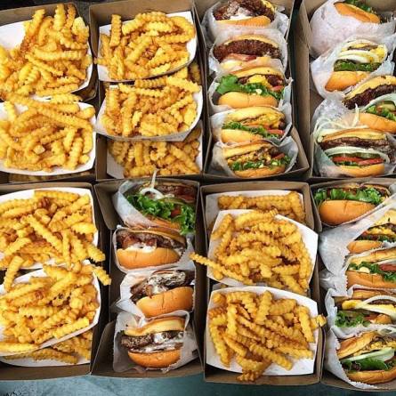 Burgers-and-Fries